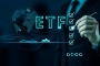1696250740_etf-teaser.jpg