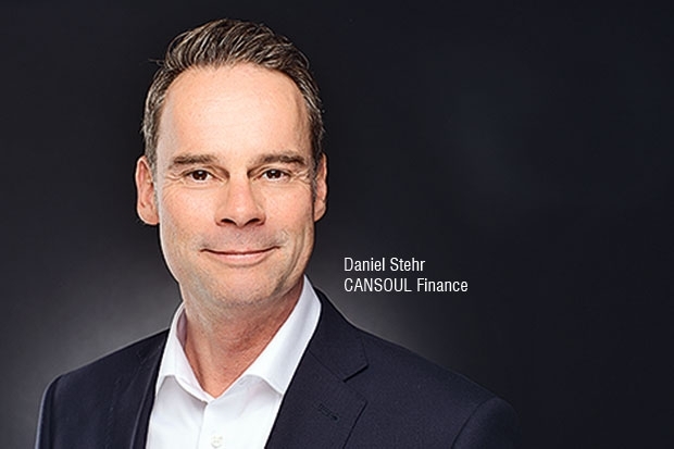 Cansoul Finance