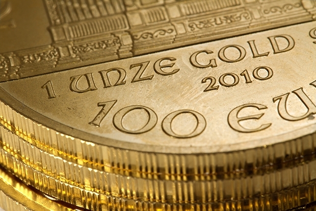 gold-teaser.jpg