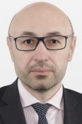 alexandre_mincier.jpg