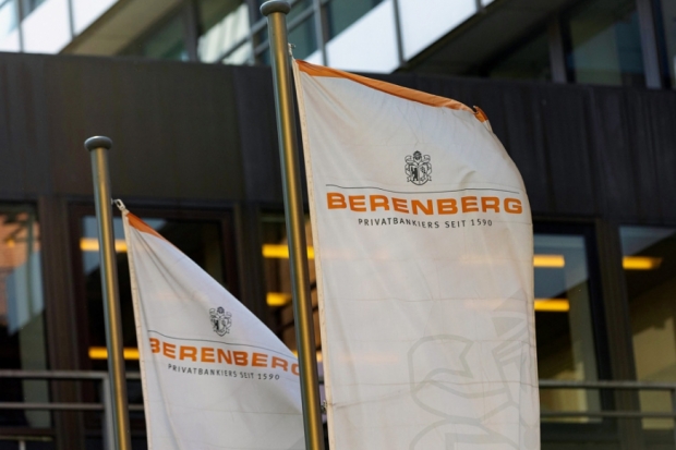 Berenberg