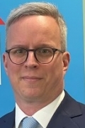 christian_pohl_v2.jpg