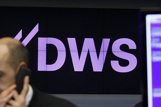dws_alex_kraus_bloomberg.jpg