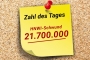 1685604582_zahldestages_vorlage_neu.jpg