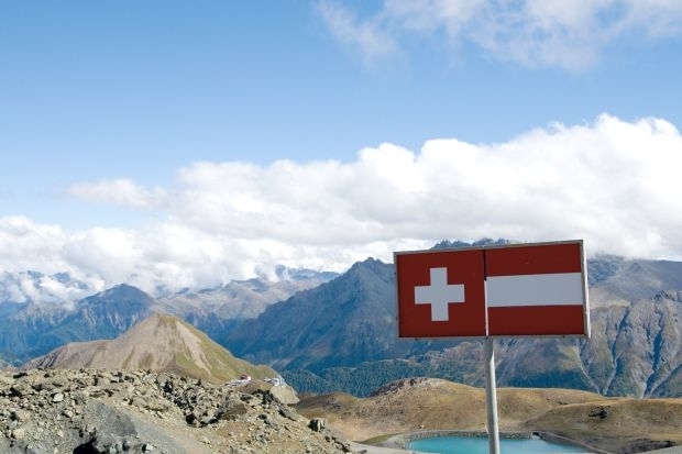 adobestock_66020442__vrd_schweiz_sterreich_.jpg