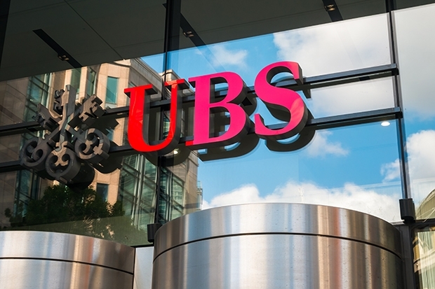 UBS