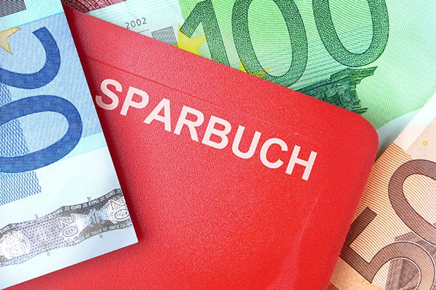 sparbuch.jpg