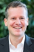 philipp-mayer.jpg