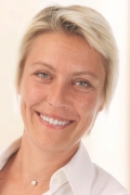karine-szenberg-schroders.jpg