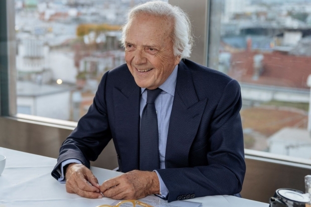 Édouard Carmignac Édouard Carmignac