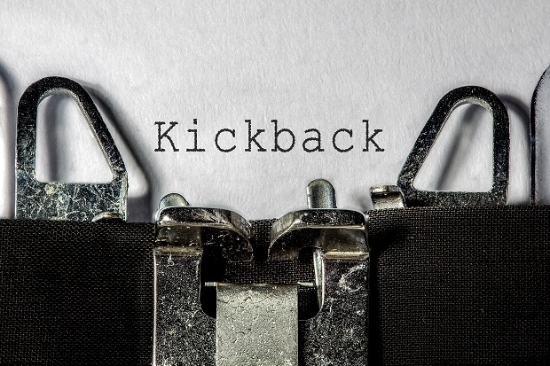 adobestock_78002367_kickback_p365.de.jpg