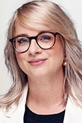 julia-quadratisch.jpg