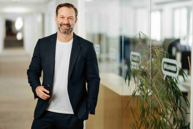 Steve Kovacic, Willhaben Steve Kovacic, Willhaben