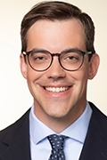 huger_walter_hatak_4701.jpg