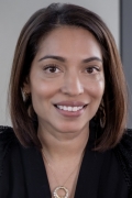 patel_minal_schroders_capital_2024.jpg