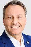 augustin-michael_c_aktuell-gruppe_sabine-klimpt-002.jpg