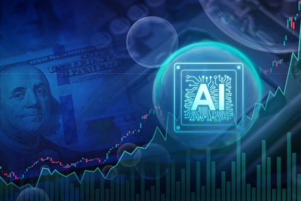 Artificial Intelligence (AI) / K&uuml;nstliche Intelligenz (KI)