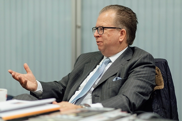 schrieber3.jpg