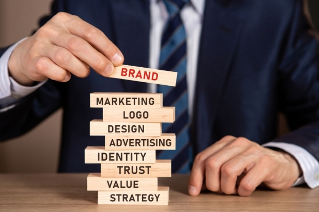 adobestock_372778996.jpg