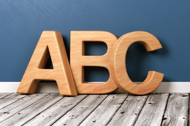 adobestock_183103768.jpg