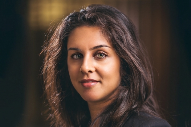 Seema Shah, Principal Global Investors