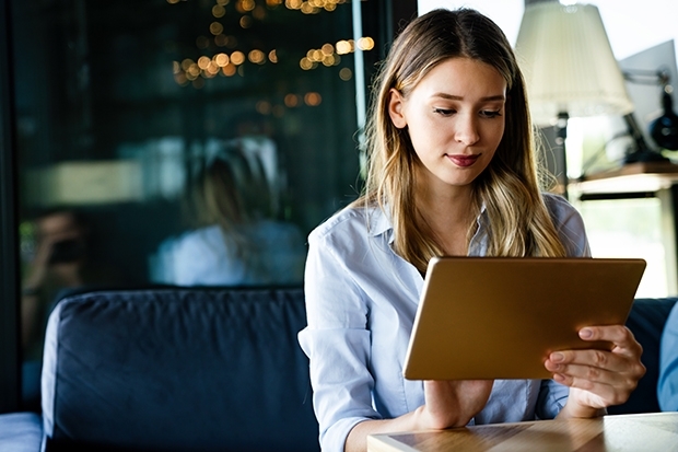adobestock_639929719.jpg