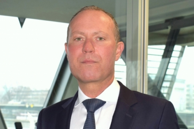 Alexander Preininger, First Private Investment Management