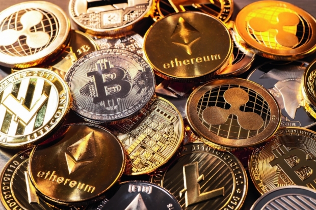 adobestock_eisenhans_201054245_27.jpg