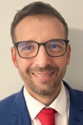 ringelmann_patrick.jpg