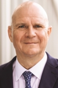 tlsner_arne_capital_group_2023_jpg_neu.jpg