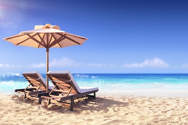 [Image: 1596008463_beach.jpg]