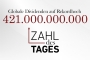 1778661030_zahldestages_vorlage_2024.jpg