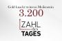 1744361962_zahldestages_vorlage_2024.jpg