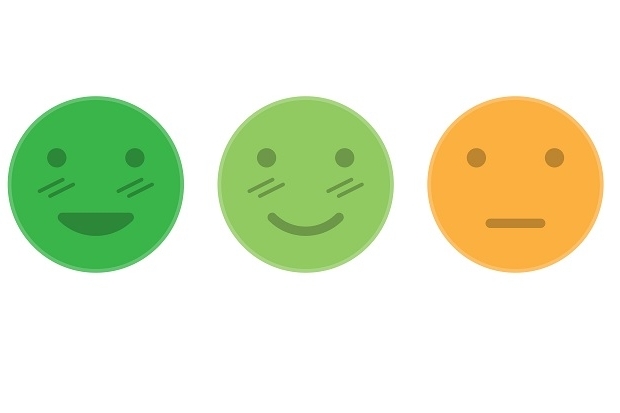 smilies__laong.jpg