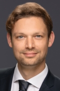 fabian_mittendorf_portrt.jpg