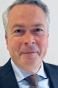 kai_rohrl_pgim_investments.jpg