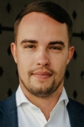 philipp_lorber.jpg