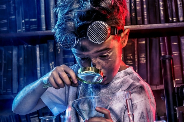 fotolia_93397893_andrey_kiselev.jpg