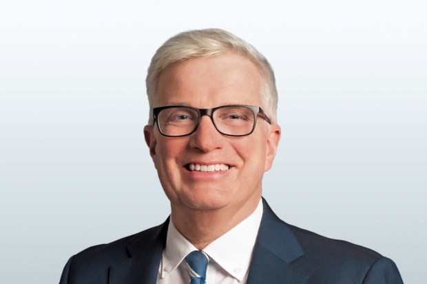 Rolf Häßler, NKI – Institut für nachhaltige Kapitalanlagen