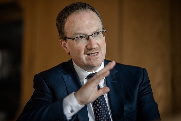Lars Feld