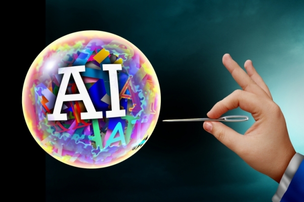 Artificial Intelligence (AI) / K&uuml;nstliche Intelligenz (KI)