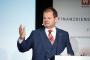 1579599573_finanzdienstleister_-_bildungs-kickoff_2020_-_017.jpg