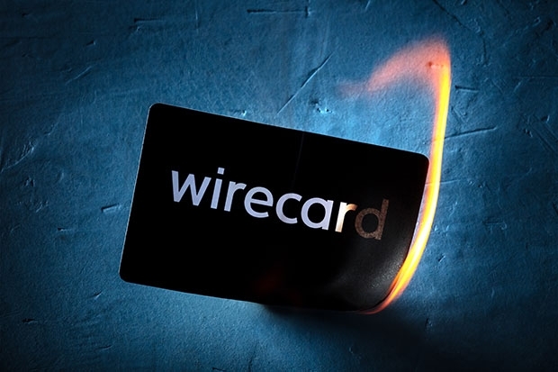 wirecard-logo.jpg