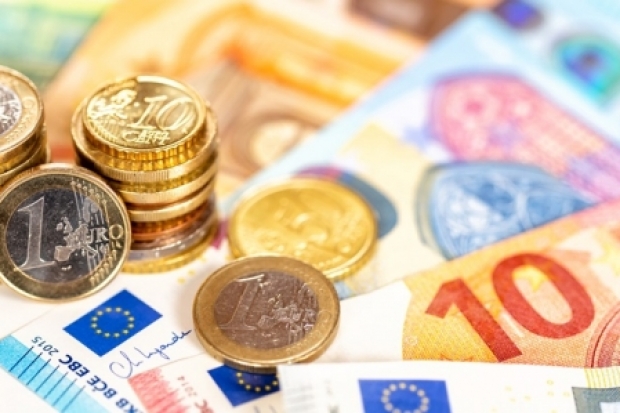 adobestock_580778030_geld_markus_mainka.jpg