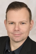 foto_1_michael_herzhofer_copyright_fineart_photos_by_andrea_schober_-_kopie.jpg