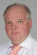 ls_portrait.jpg