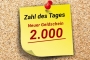 1684826617_zahldestages_vorlage_neu.jpg