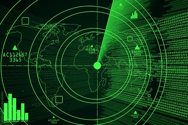 radar.jpg