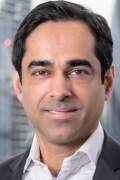 vikram_bhandari_schroders_capital.jpg