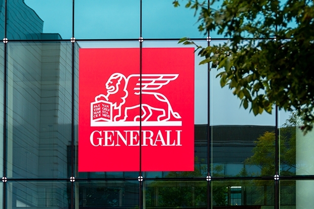 Generali Group